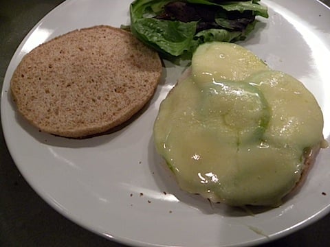 DSCN3591.JPG