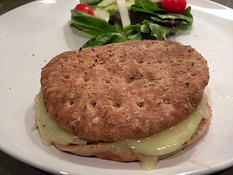 DSCN3592.JPG
