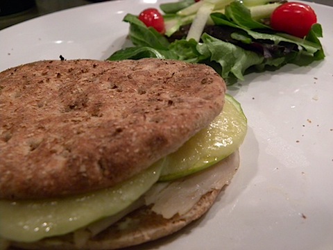 DSCN3593.JPG
