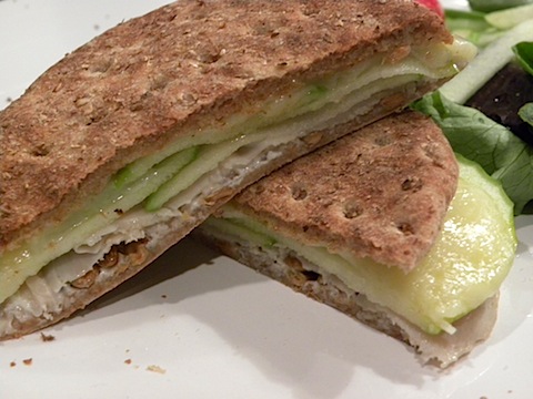 DSCN3594.JPG