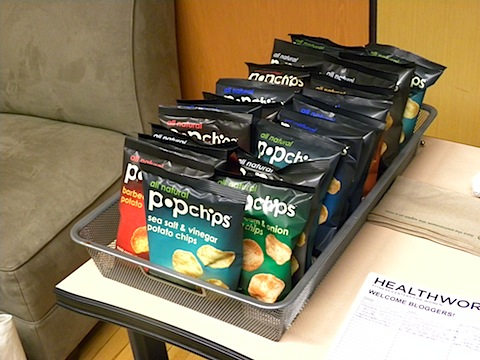 DSCN3606.JPG