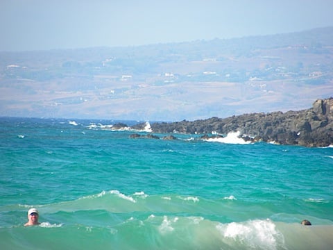DSCN3608