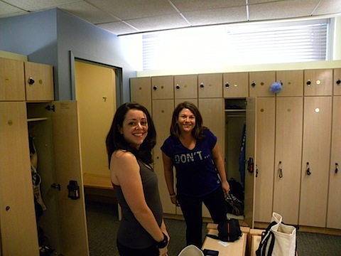 DSCN3608.JPG