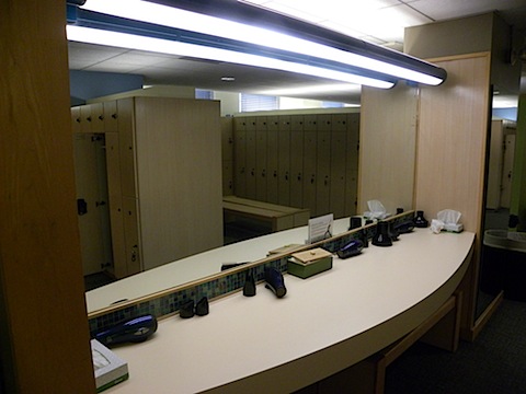 DSCN3609.JPG