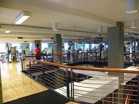 DSCN3612.JPG