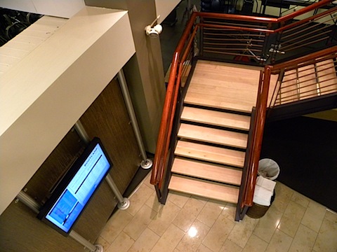 DSCN3613.JPG