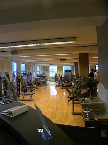 DSCN3614.JPG