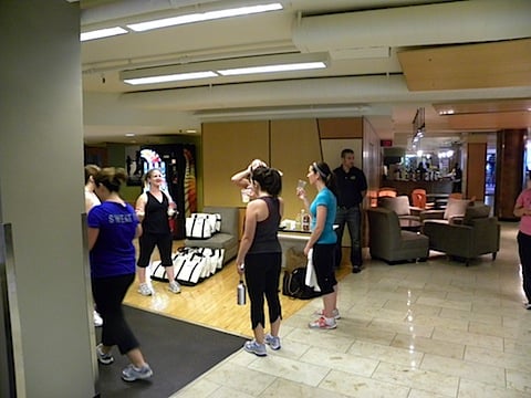 DSCN3616.JPG