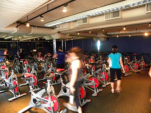 DSCN3618.JPG