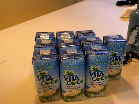 DSCN3622.JPG