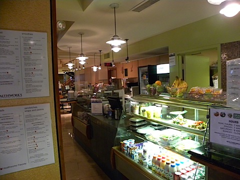 DSCN3623.JPG