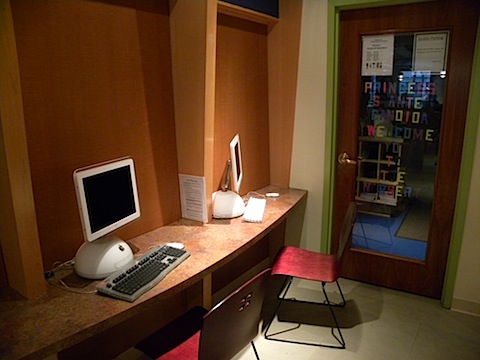 DSCN3624.JPG