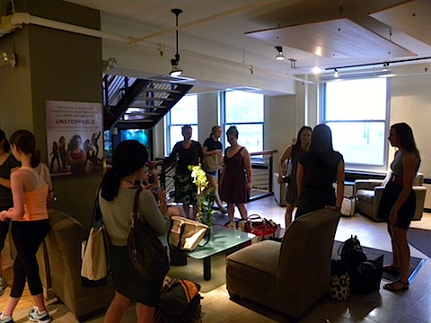 DSCN3625.JPG