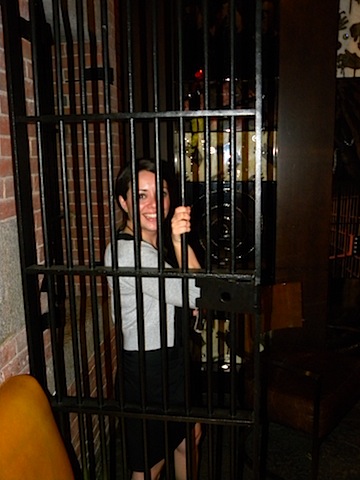 DSCN3632.JPG