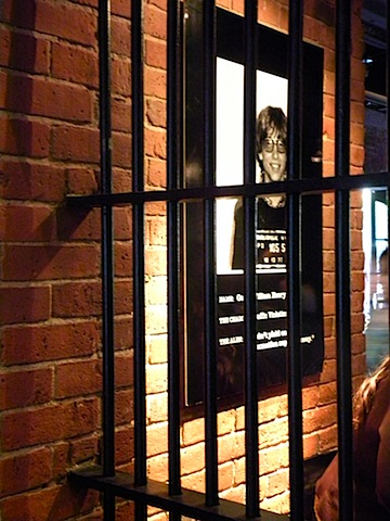 DSCN3633.JPG