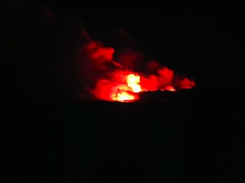 DSCN3635