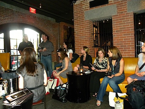 DSCN3635.JPG