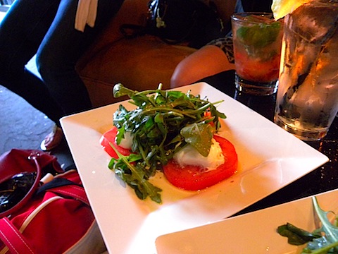DSCN3639.JPG