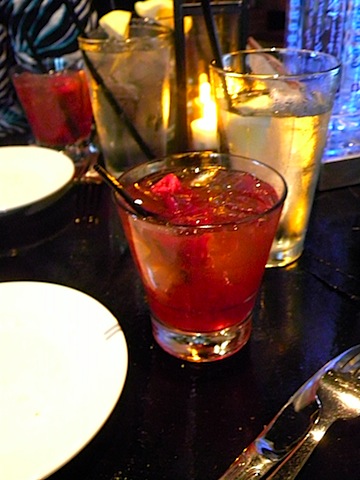 DSCN3640.JPG
