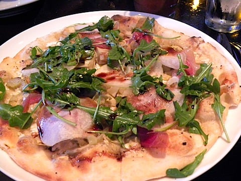 DSCN3643.JPG