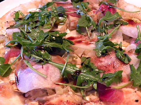 DSCN3644.JPG