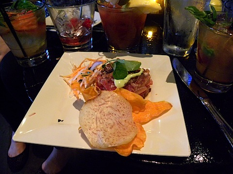 DSCN3645.JPG