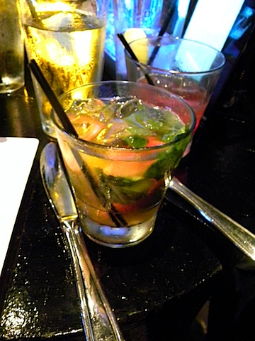 DSCN3646.JPG