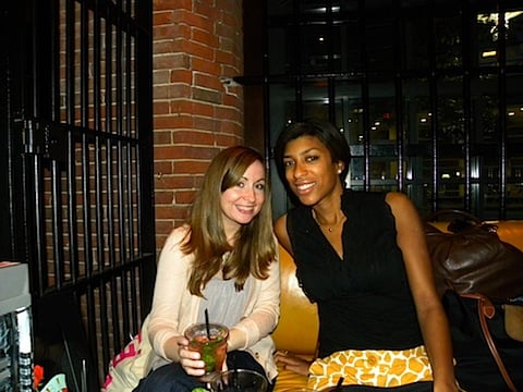 DSCN3648.JPG