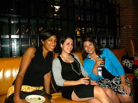 DSCN3649.JPG
