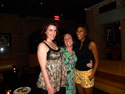 DSCN3650.JPG