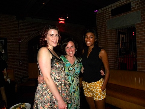 DSCN3651.JPG