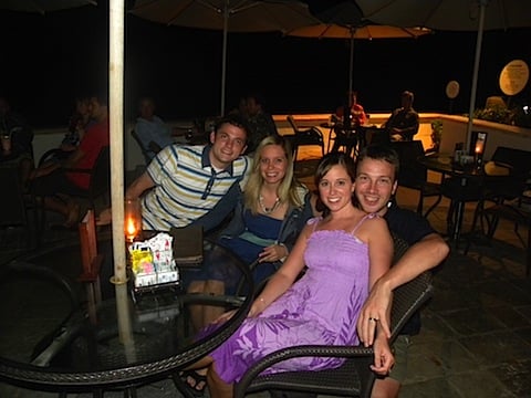 DSCN3658