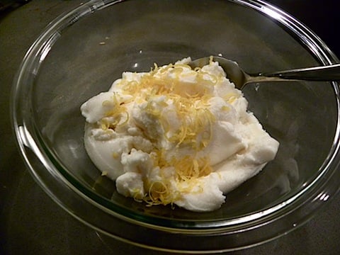 DSCN3659.JPG