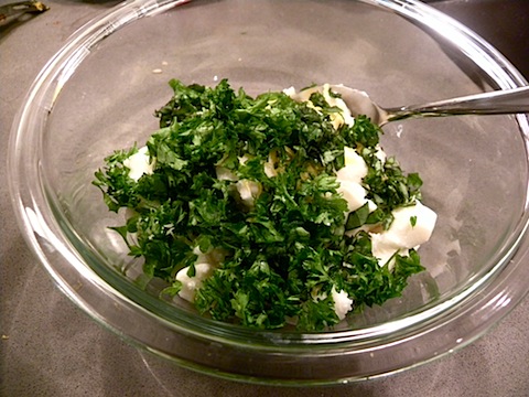 DSCN3660.JPG