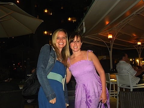 DSCN3661