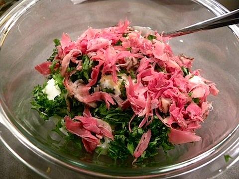 DSCN3661.JPG