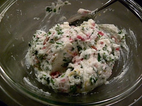 DSCN3662.JPG