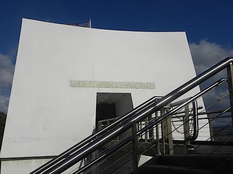 DSCN3669