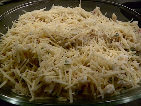 DSCN3669.JPG