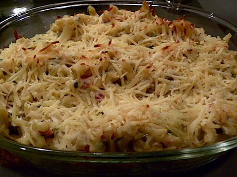 DSCN3675.JPG