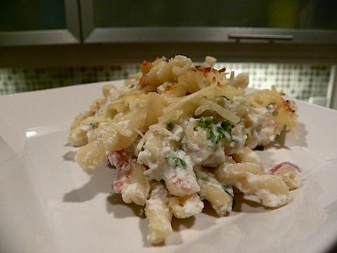 DSCN3678.JPG