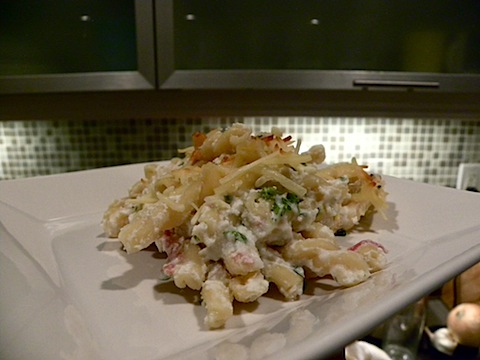 DSCN3680.JPG