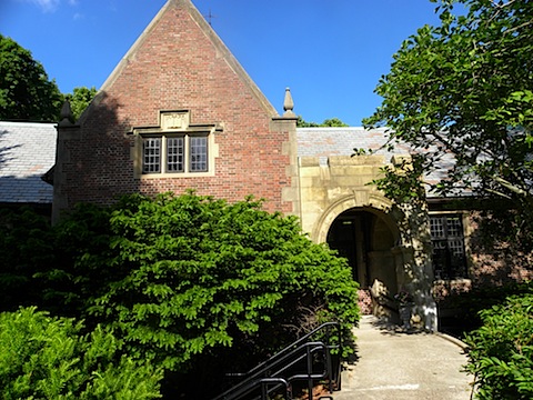 DSCN3711.JPG