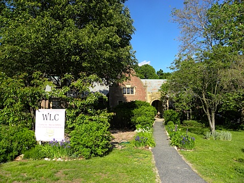 DSCN3712.JPG