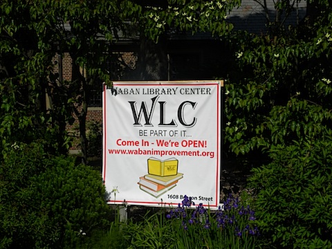 DSCN3713.JPG