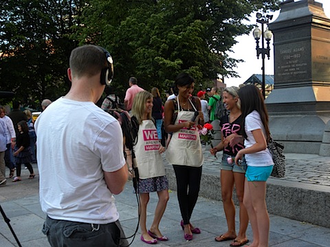 DSCN3737.JPG