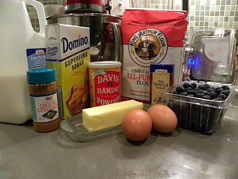 DSCN3760.JPG