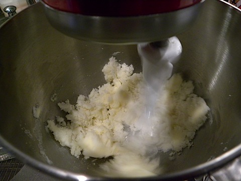 DSCN3761.JPG