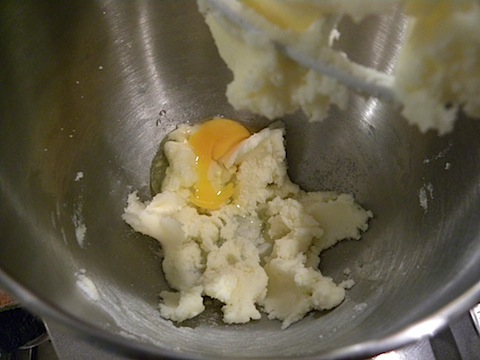 DSCN3763.JPG