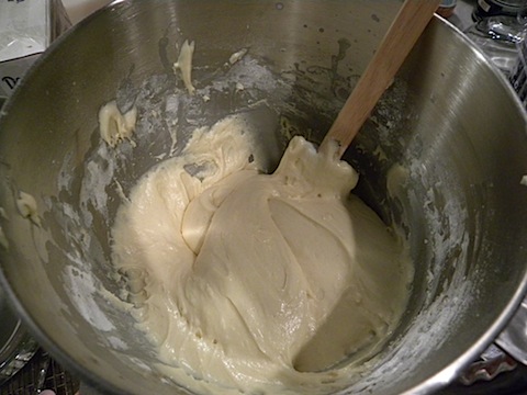 DSCN3765.JPG